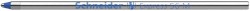 Kugelschreibermine EXPRESS 56, mit Edelstahlspitze, dokumentenecht, M, blau
