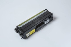 Toner für Laserdrucker und Laserfax