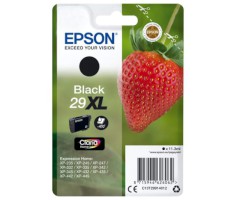 Original Epson Tintenpatronen XL