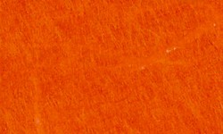 Strohseide® Rolle, 0,70x1,50 m, 25 g/qm, Rot
