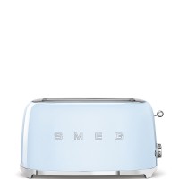 Toaster 50's Style TSF02PBEU