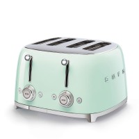 Toaster 50's Style TSF03PGEU